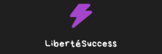 cropped liberte success.png